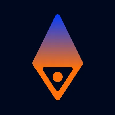 ADI Predictstreet logo