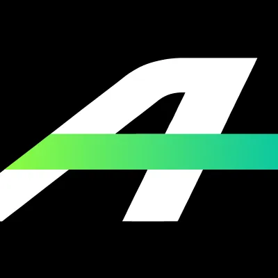 AFX logo
