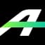 AFX