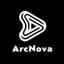 ArcNova AI