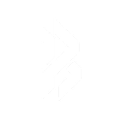 Brighter logo