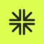 Brownian