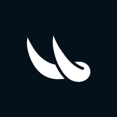 Bullpen logo
