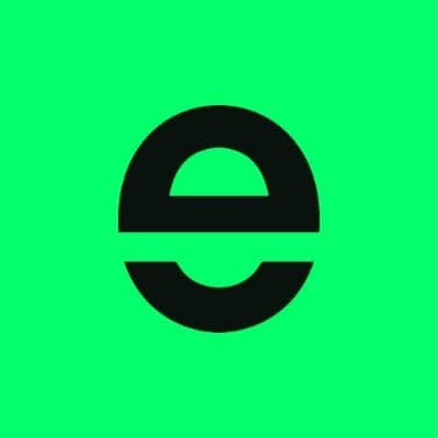 Cesto logo