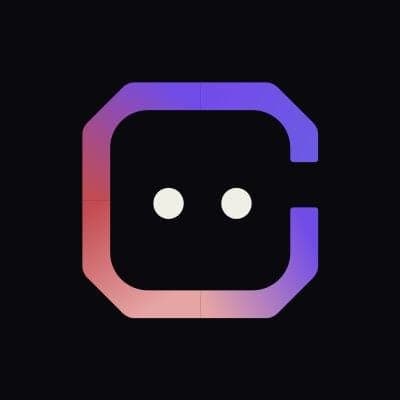 ChainGPT logo