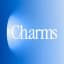 Charms