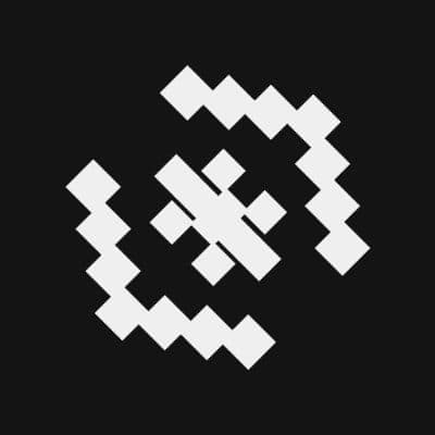 Checkpoint logo
