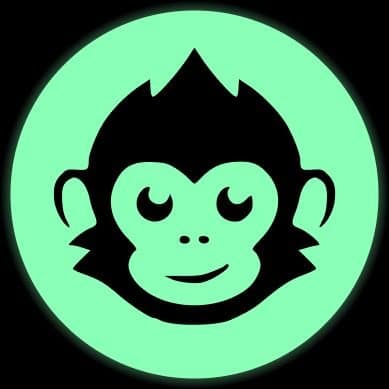 ChimpX logo