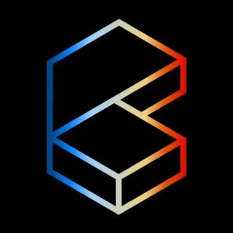 Collector Crypt logo