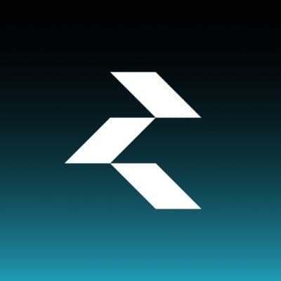 CRISP logo