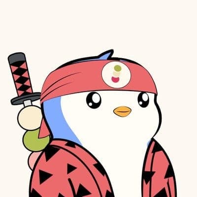 Dango logo