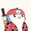 Dango