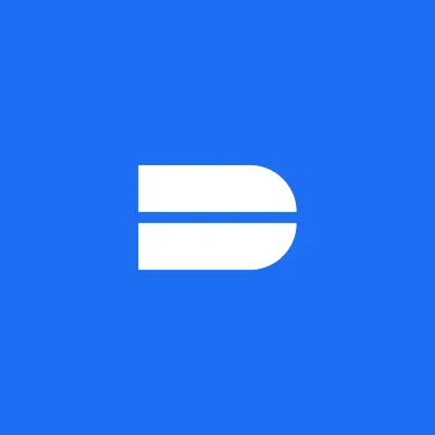 DeepBook logo