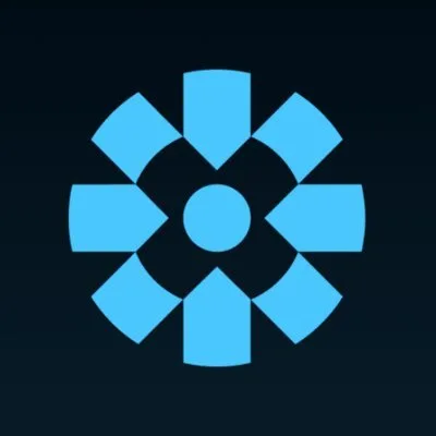 Doma Protocol logo