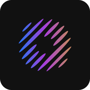 Donut AI logo