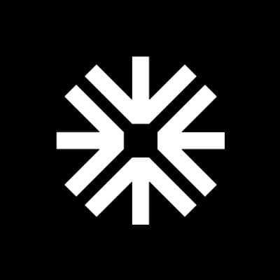 EarnOS logo