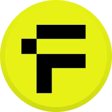 Flipper logo