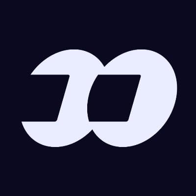 Fomo logo