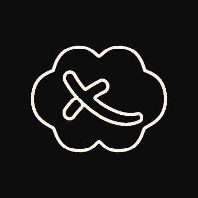 Mantle InsightX logo