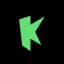 KieDex