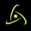 Kryvora Network