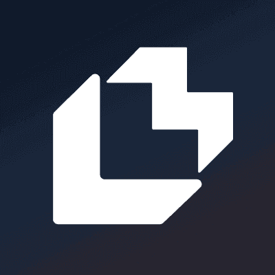 LitVM logo