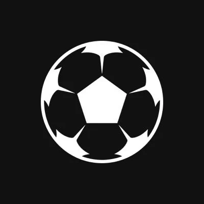 Matchday logo