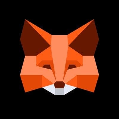 MetaMask Money Account logo