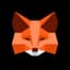 MetaMask Money Account