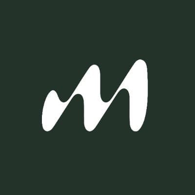 Monaco logo