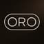ORO