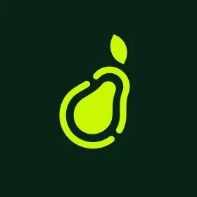 Pear logo