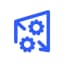 Poly Helper