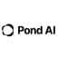 Pond