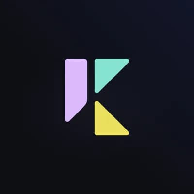 Predikt logo