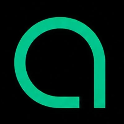 Akka Finance logo