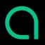 Akka Finance
