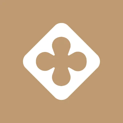 Rialto logo