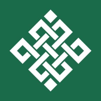 Ritual logo