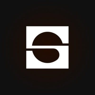 Saturn Credit logo