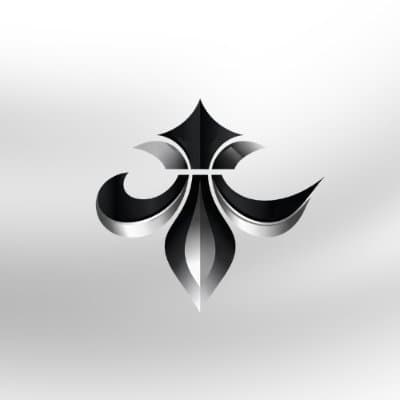 Scout AI logo