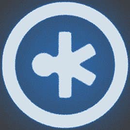 Sekai Finance logo