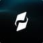 SimpleChain
