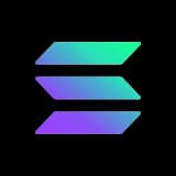 Solana Refund logo