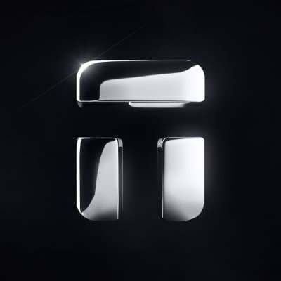 Tangem logo