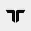 Tori Finance