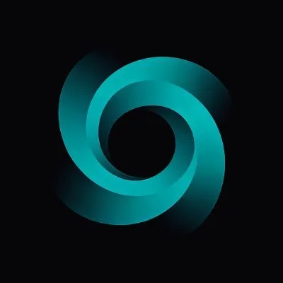 TurboFlow logo