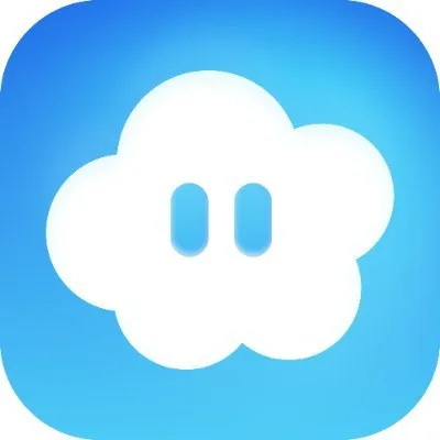 Umbra logo