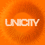 Unicity