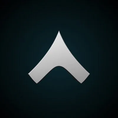 ACI logo